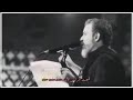 اجت ام البنين الرادود #باسم_الكريلائي الشاعر #جابر_الكاظمي