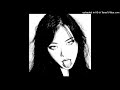 [FREE] Redda + Lovemusic + Ambient Type Beat "brave"