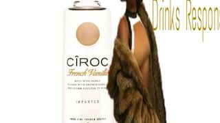 Ciroc