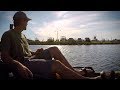 Oregon Inlet July 2017