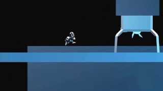 Indie Game - Barbaliens Unity Pre-ALPHA Progress