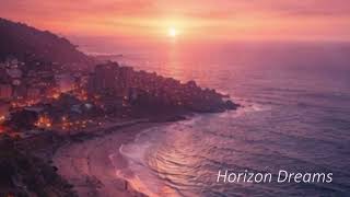 DJ Gabee – Horizon Dreams (Full Album) | Melodic House Mix 2026