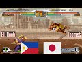 Youtube Thumbnail title