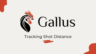 Tracking Shot Distance screenshot 5