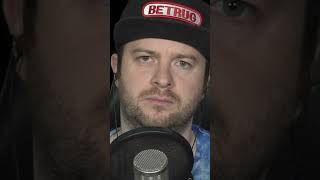 Domtendo Hat Einen Sohn?