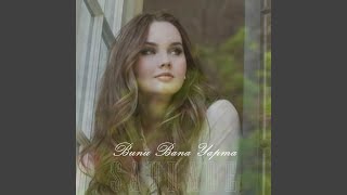 Bunu Bana Yapma (Remastered 2022) - Saudade