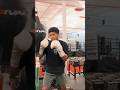 3 WEEKS OUT..  #trending