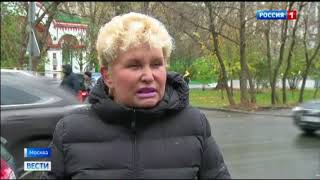 Осторожно мошенники! Лже юристы обещали выиграть любое дело в суде. Осторожно мошенники! Лже юристы обещали выиграть любое дело в суде.