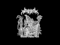 Azarath - Diabolic Impious Evil (Full Album)