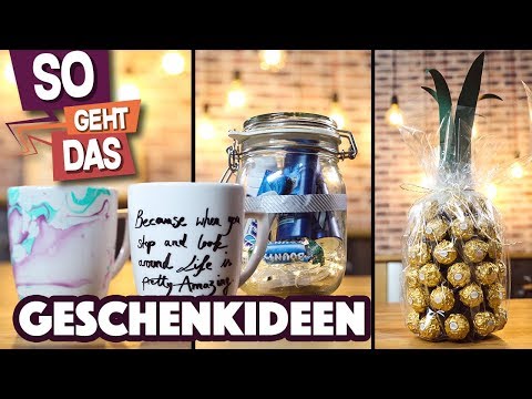 Video: Welche Rosenfarbe Sollte Man Einer Schwiegermutter Geben?