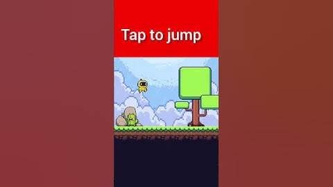 Python pygame Tutorial #python #pygame #coding #programming