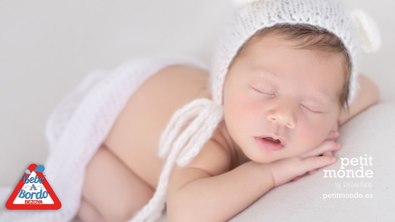 Disfraz Bebe Niño Niña Recién Nacido Sesión Foto Bonito