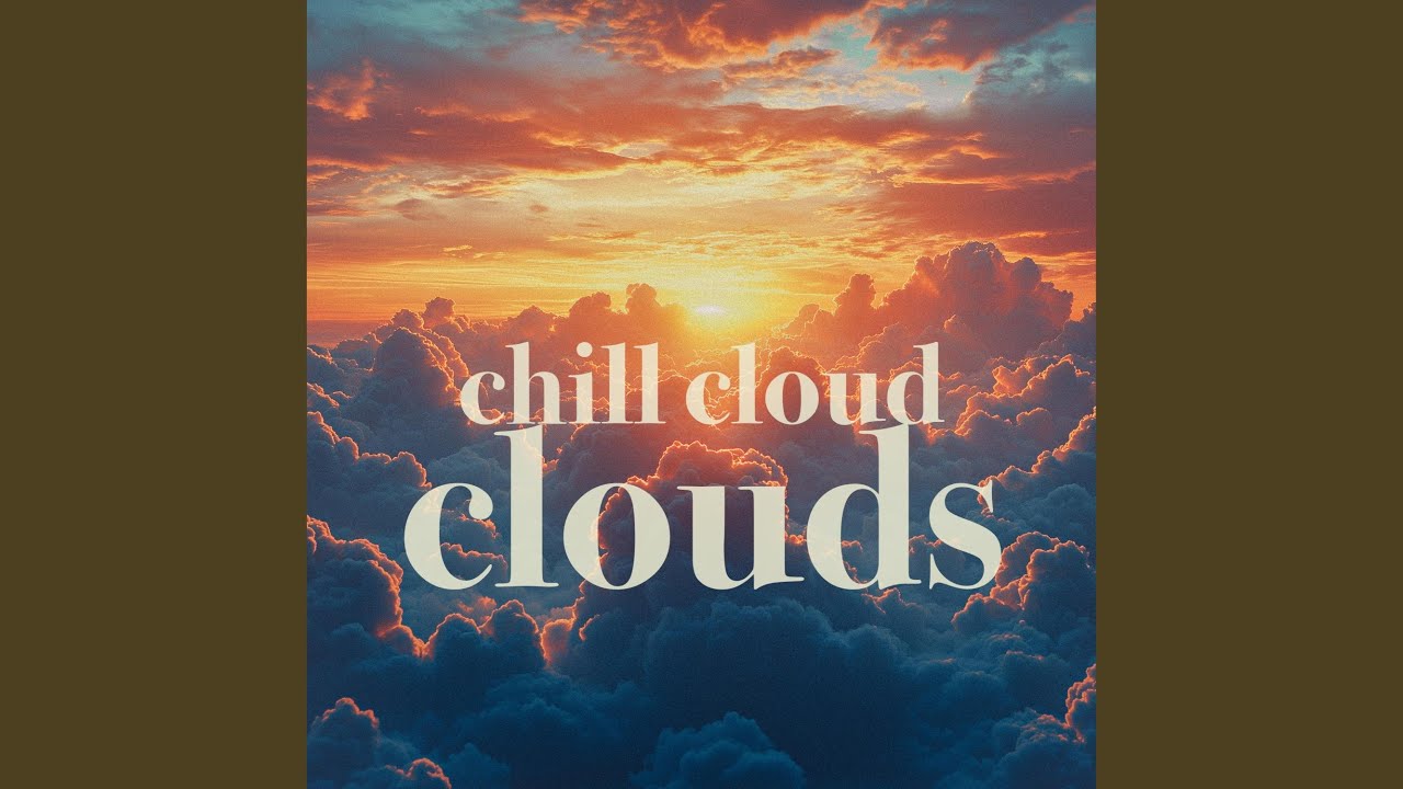 Watch Spirits Up on YouTube Watch Spirits Up on YouTube