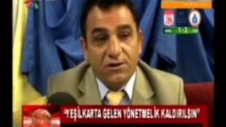 Abdullah Peker