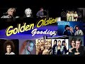 ABBA LOBO Neil Young Ft Bee Gees Carpenters And Gloria Gaynor Oldies LOVE Songs 80S 90S