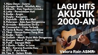 Download Lagu LAGU POP INDONESIA 2000-AN PALING HITS VERSI AKUSTIK | Playlist Full Album Nostalgia Pagi Hari MP3 Download Lagu LAGU POP INDONESIA 2000-AN PALING HITS VERSI AKUSTIK | Playlist Full Album Nostalgia Pagi Hari MP3