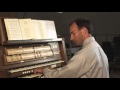 03 - Organ Playing 101: Hymn Playing