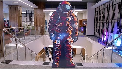 JDD 2023: Conference of the Java Community. Video Report