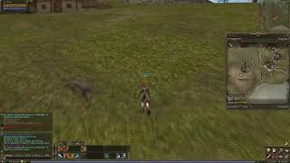 Lineage 2 Location Spot Farm spoil Scroll: Enchant Weapon (Grade D)-Silenos LVL 30