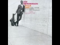 Joe Henderson & Kenny Dorham - 1963 - Page One - 01 Blue Bossa