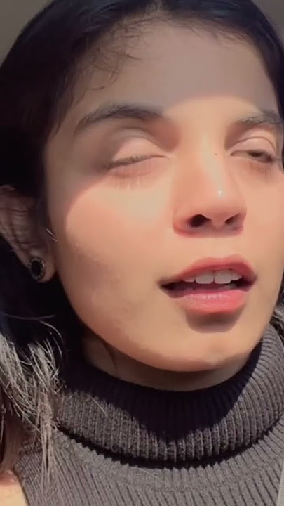 Disco dewani #disco #aliabhatt #studentoftheyear2