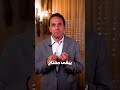 تغيير مفصل الركبة الصناعي الحل النهائي لخشونة الركبة!🦵