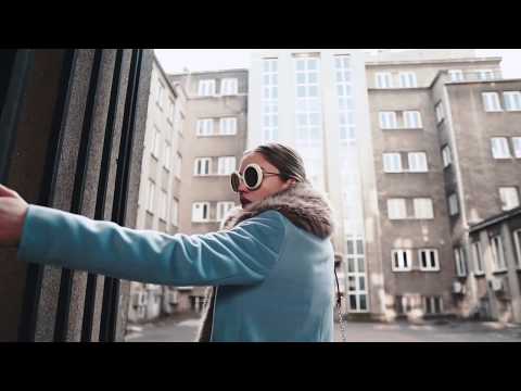 HILLS ON MY FEET - ADAMCHILL