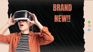 Face Swap Cloud Software|  AI Faces | Tik Tok / YouTube Promo | AI Face Swap | Channel Promo screenshot 5