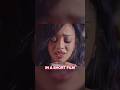 KATSEYE's Manon Goes Viral With Powerful Short Film "Not Bad" #kpop