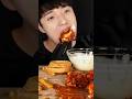 ASMR MUKBANG #6034