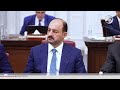 الزيدي عن إطلاق مشروع المليون قطعة أرض من كربلاء المقدسة والنجف الأشرف أشكر محافظي المدينتين على حرص
