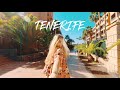 TENERIFE | December 2018 | Land of paradise | Travel Video 2.7K cinematic | GoPro Hero 7 Black