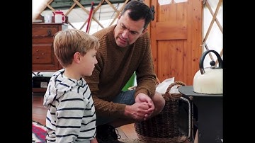 Unlocking Your Potential: The Ultimate Guide to Self-Motivation and Inspiration