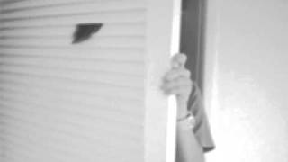 The Grudge 4 Official Trailer Hd Fanmade