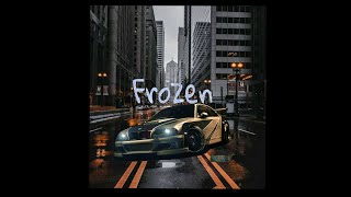 Frozen Music movie