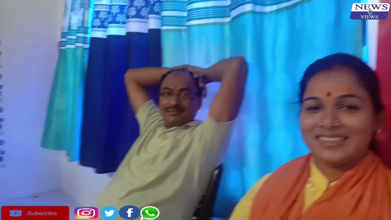 राम कथा ने जीवन ही बदल दिया  निशि सिंह चौहान ।