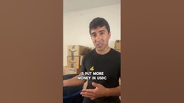 Too Many or Just Enough My Crypto Collection 🤯 #Crypto #Bitcoin #ethereum #trading #youtubeshorts