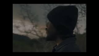 Asthawara - A cover by Sanjuka L. Gunathilaka