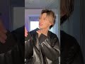 【恋愛】実は、モテやすい誕生月TOP3 #shorts