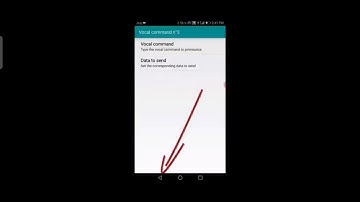 Arduino Bluetooth relay control | electricity control with Mobile | Bluetooth relay switch