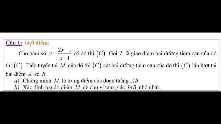 Đề thi học sinh giỏi toán 12 thừa thiên huế năm 2024