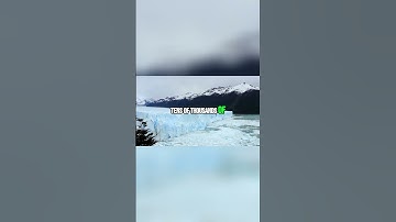 Discover the Ancient Legacy of the Basque People