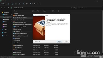 How To Install Ubuntu 20.04 On Oracle Virtual Box (VM) - Step By Step Procedure | Windows 10