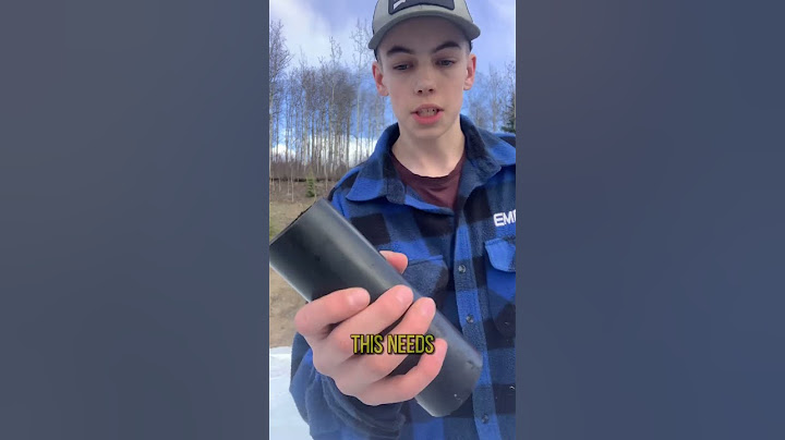 How to shoot like Connor Bedard!!! #hockey #nhl #connorbedard