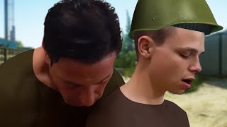 :   ,   
