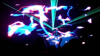 Deniz Koyu - Tung! Half set part 2 [HD]