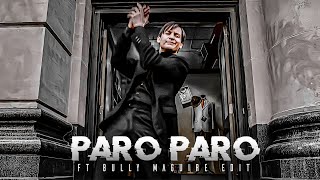 NEJ paro Bully Maguire edit 🔥 paro paro bully Maguire edit #nejparo #bullymaguire