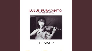 Download Lagu Yes I Do MP3