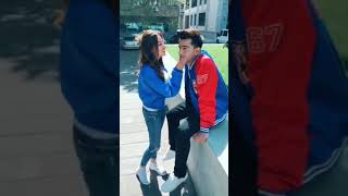 @ijassmanak @officialguri_ @getmp3 @song