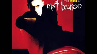 Wap Bam Boogie - Matt Bianco